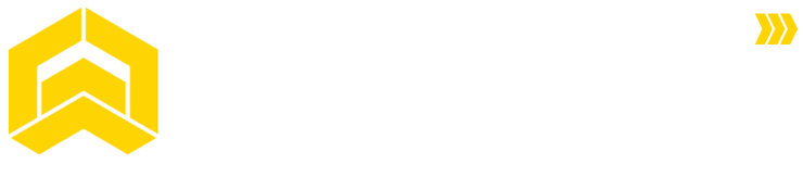 logo_002old